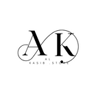 Al Kasib
