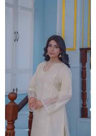 ALJannat 2pc